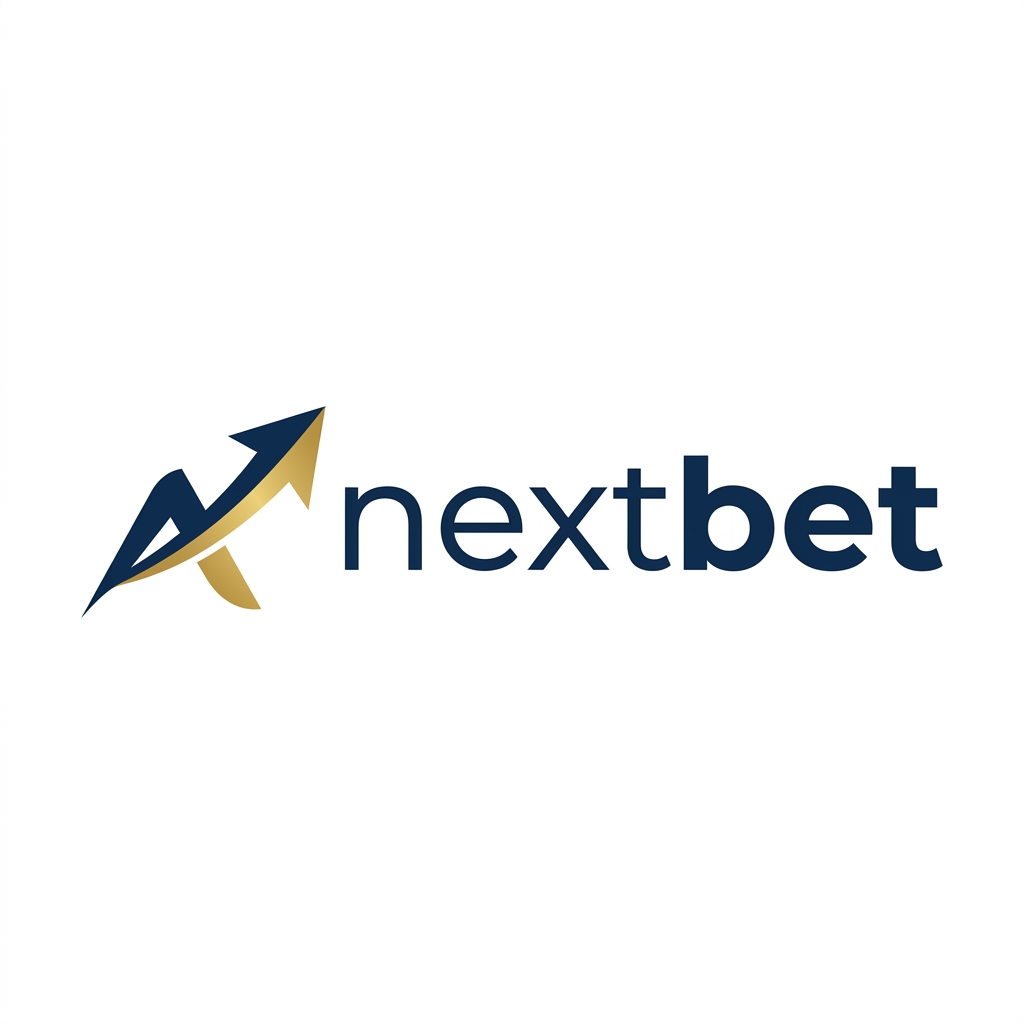 NEXTBET