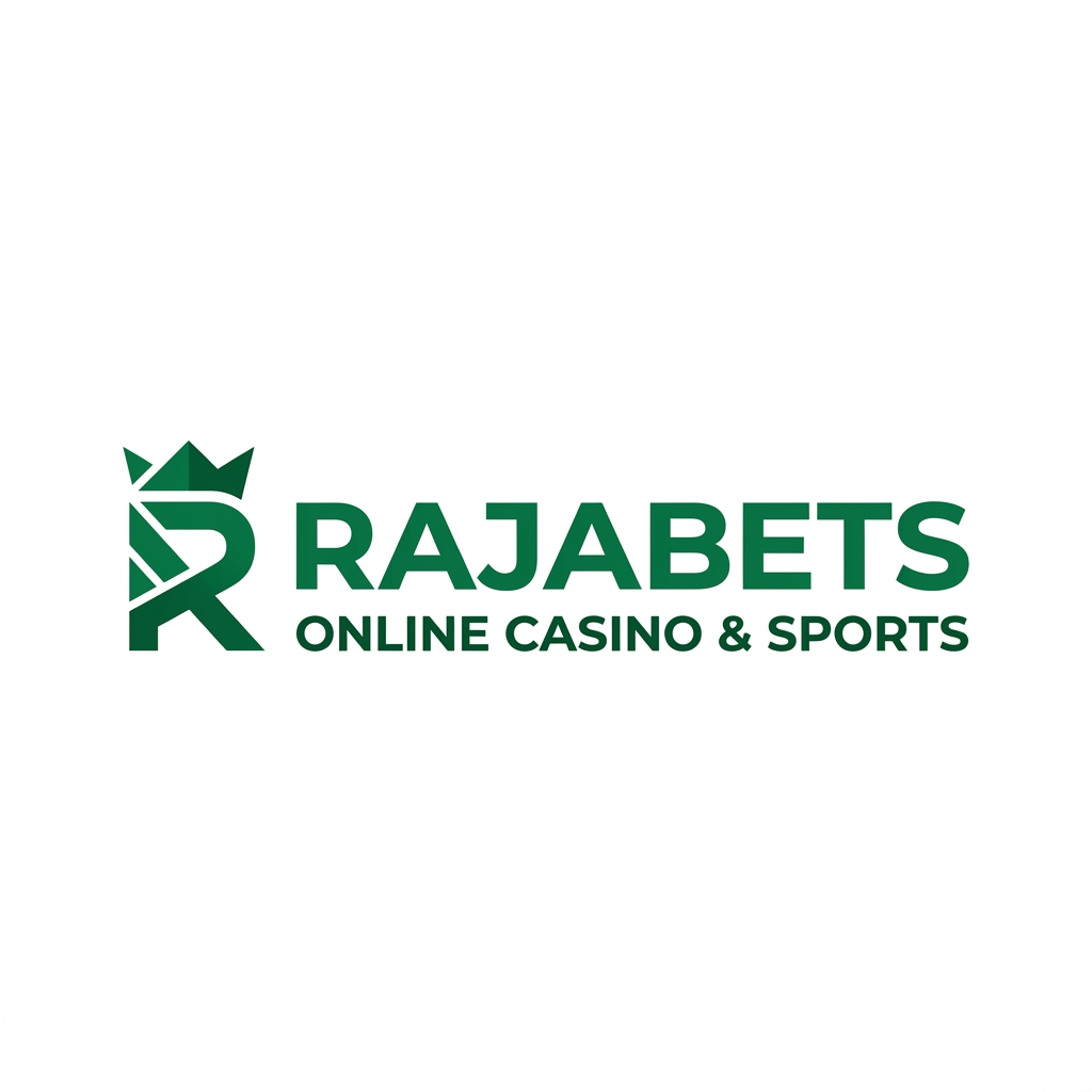 RAJABETS